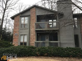 203 Tuxworth Cir, Decatur, GA 30033