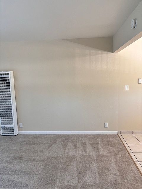 1st image of 953 Helen Ave #6
