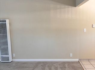 953 Helen Ave #6, Sunnyvale, CA 94086