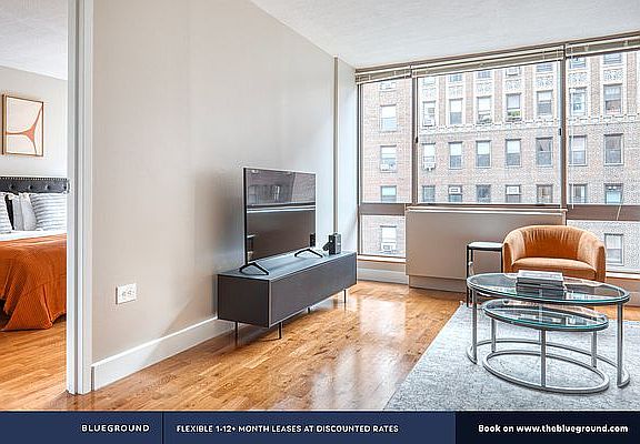 4th image of 189 W 89th St APT 11L
