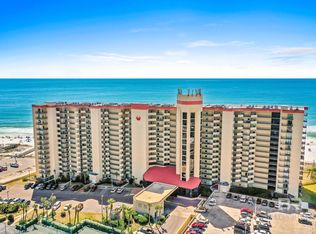 24400 Perdido Beach Blvd APT 506, Orange Beach, AL 36561