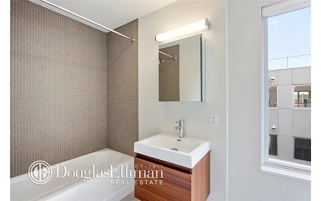 Rented by Douglas Elliman | media 18