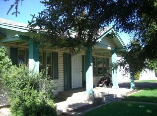 302 Riverside St, Alturas, CA 96101