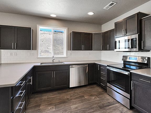 2nd image of 307 S 12th St #Lffnjd