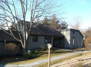 740B Heritage Vlg, Southbury, CT 06488
