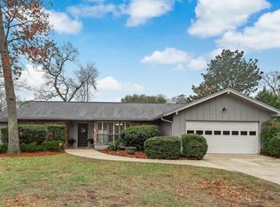 4326 Blackjack Aly, Jacksonville, FL 32210