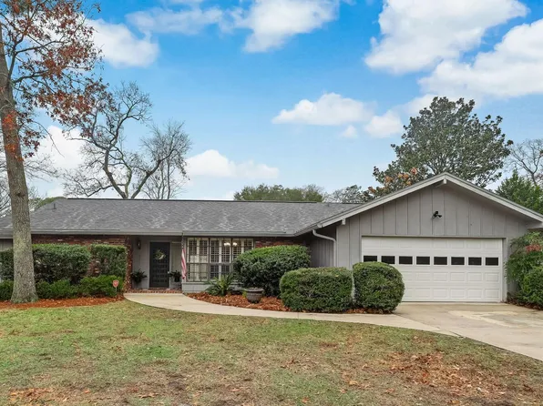 4326 BLACKJACK Alley, Jacksonville, FL 32210