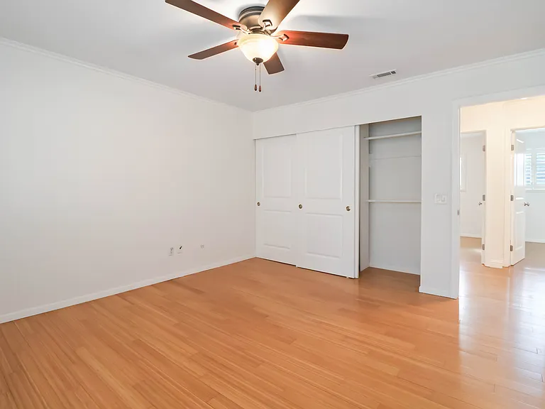 2770 Caminito Eldorado — Photo 14