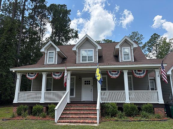 4th image of 268 Deerwood Ct