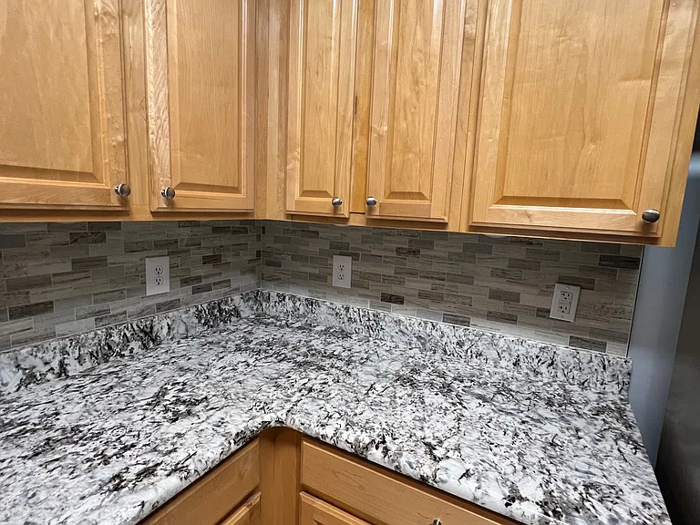 416 Sawgrass Hill Ct — Photo 8