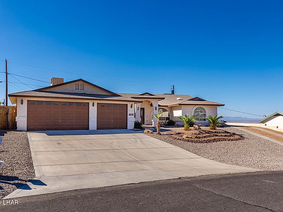 3rd image of 3570 Buckboard Way