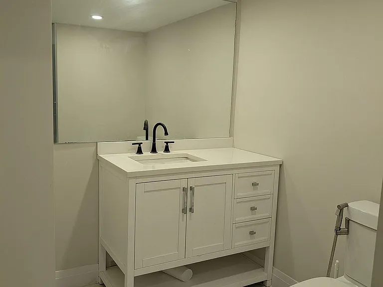 336 Rivertrail Ave #BASEMENT — Photo 13