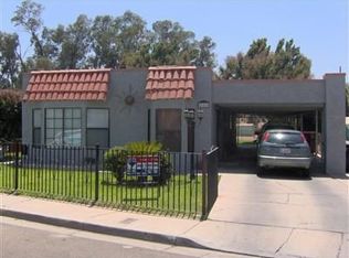 228 Hernandez St, Calexico, CA 92231