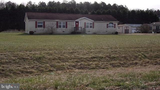 1st image of 4761 Birch Dr