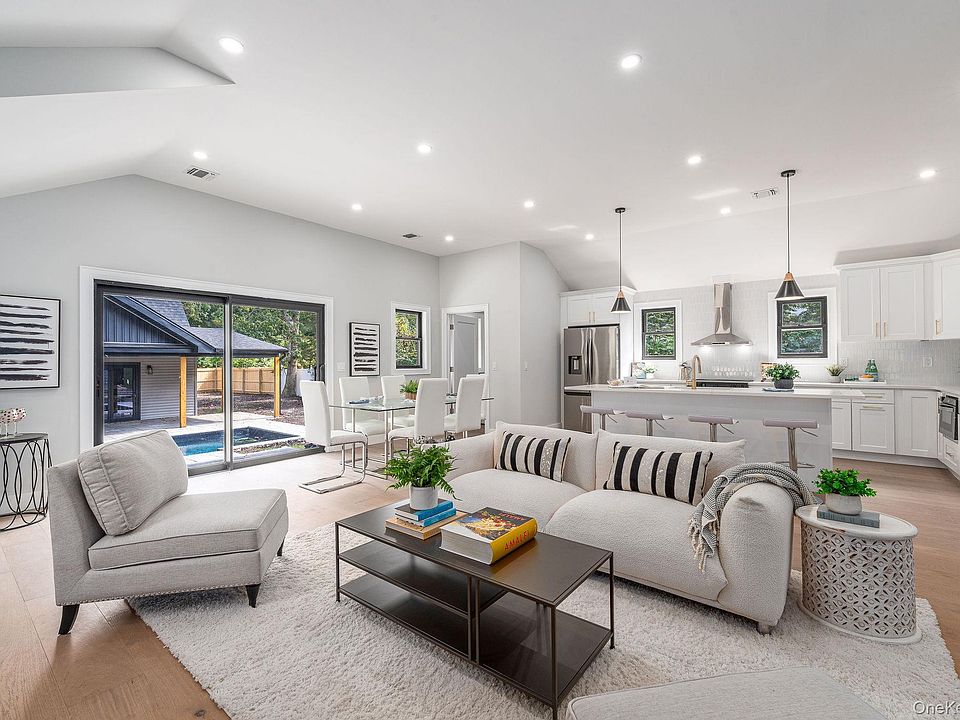 1st image of 3420 Rocky Point Road