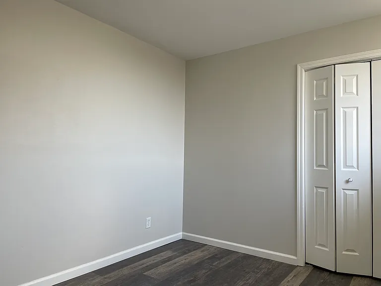 5718 Balsam Rd #4 — Photo 18