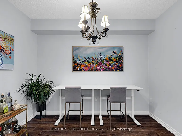 100 Dean Ave #307 — Photo 15