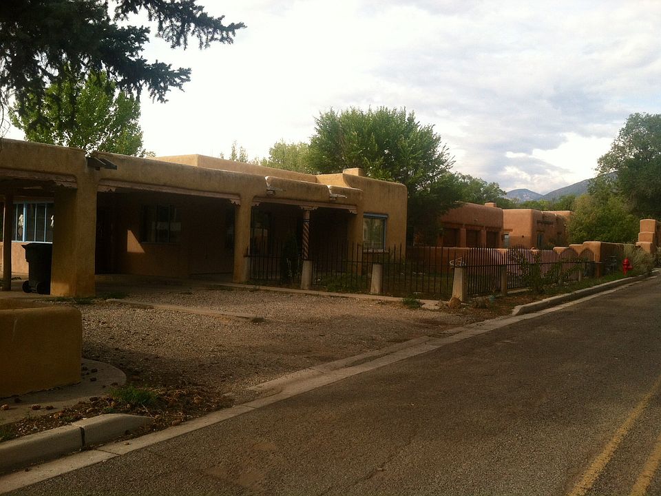 1st image of 309 Leatherman St