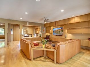 567 Avenida Sevilla UNIT B, Laguna Woods, CA 92637