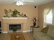 2nd image of 1109 Nawkee Dr