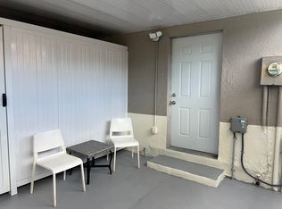 27356 SW 121st Ct, Homestead, FL 33032