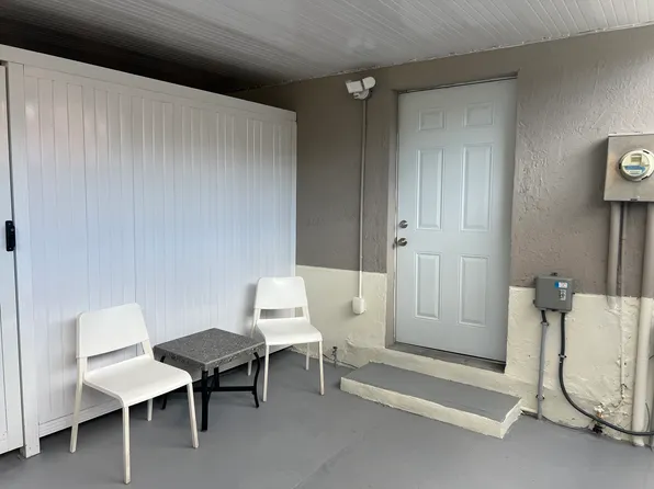 27356 SW 121st Ct, Homestead, FL 33032