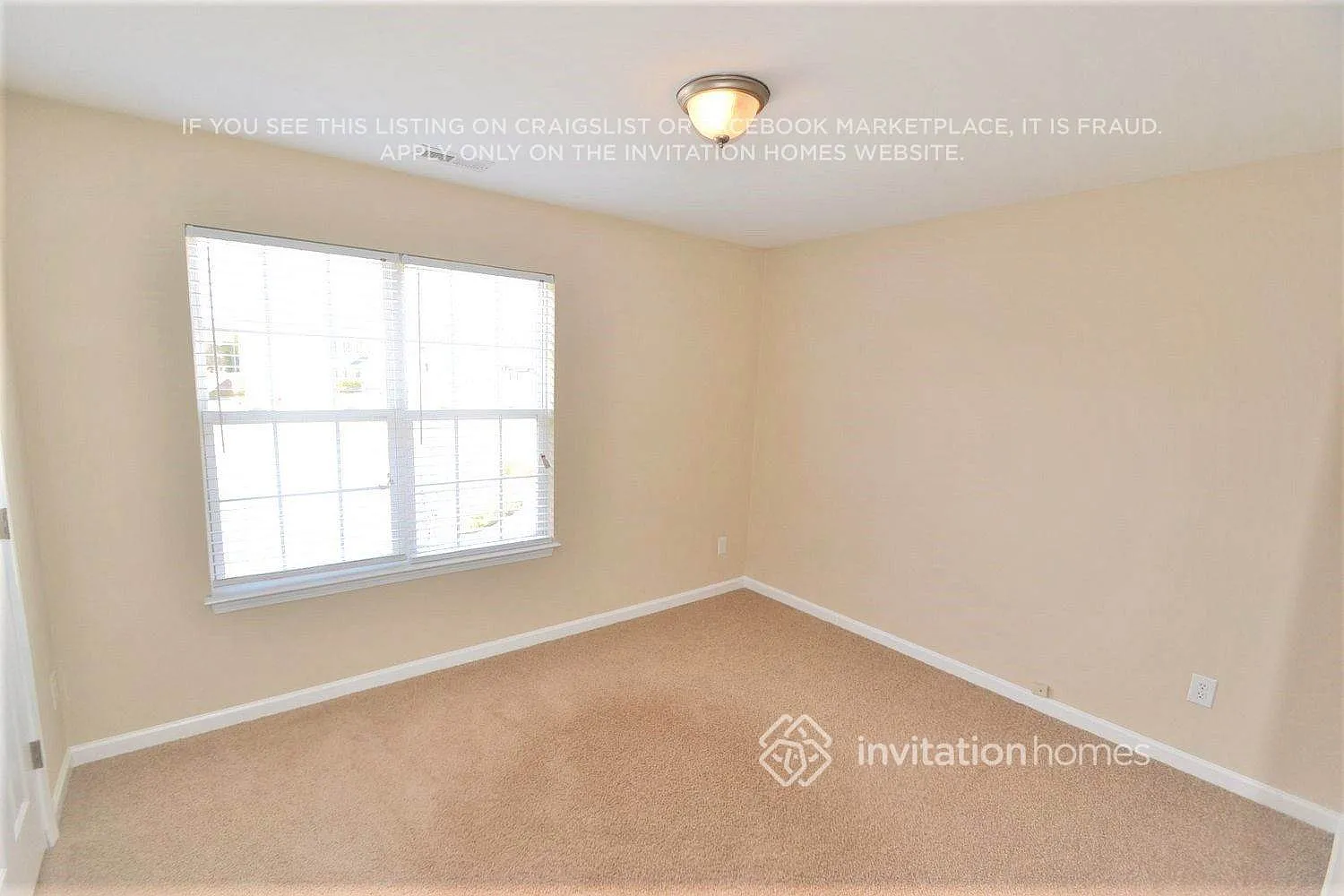 549 Havenbrook Way NW Concord, NC 28027 — Photo 2