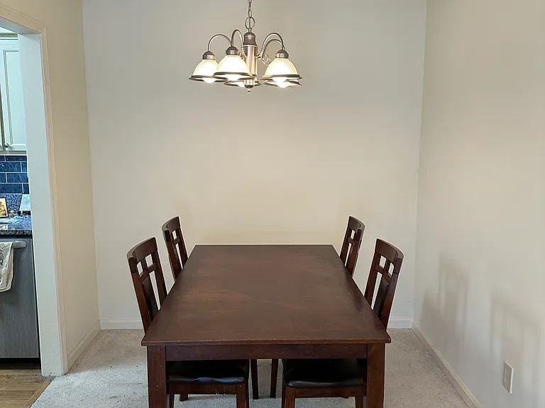 2118 Acklen Ave #107 — Photo 6