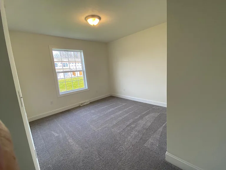 Bedroom #3