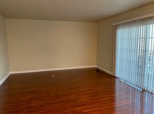 433 Milton Ave #4, San Bruno, CA