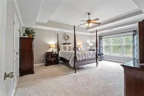3012 Salem Oak Way — Photo 6