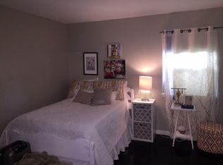 2124 Fairfax Ave APT 101, Nashville, TN 37212