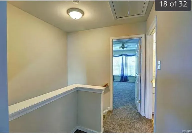 1318 Magnolia Pointe Blvd — Photo 20
