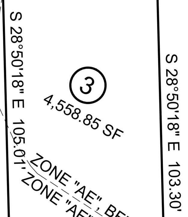 1st image of 4713 W Beach Blvd #3