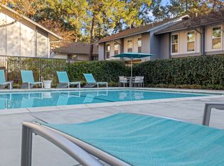 3765 Tamarack Ln APT 53, Santa Clara, CA 95051