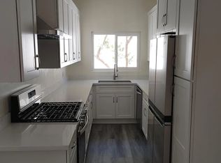 942 10th St APT 8, Santa Monica, CA 90403