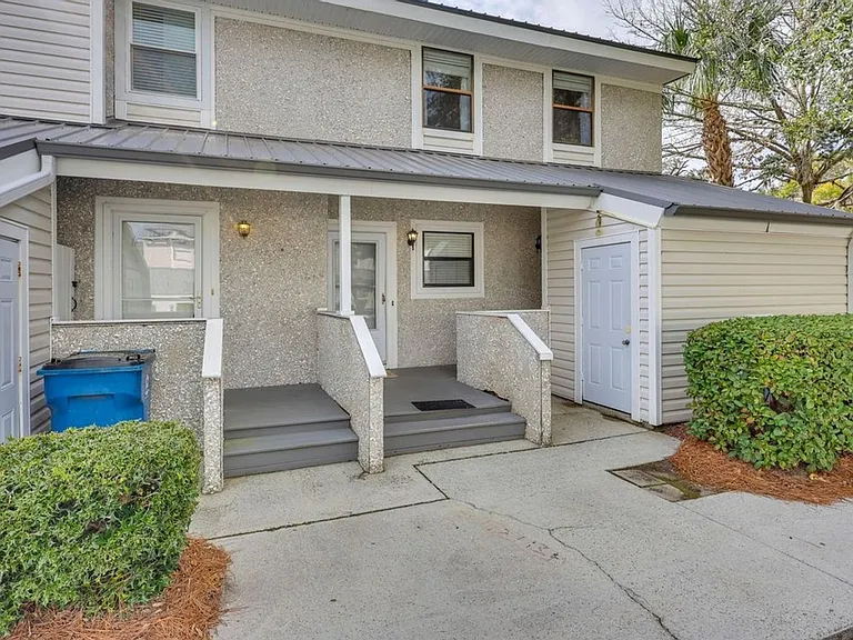 1000 Sea Island Rd #37 — Photo 11