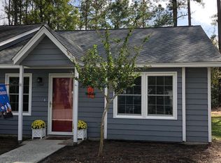 600 N 35th St APT 1204, Morehead City, NC 28557