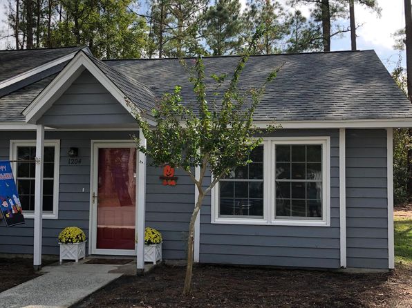 600 N 35th St APT 1204