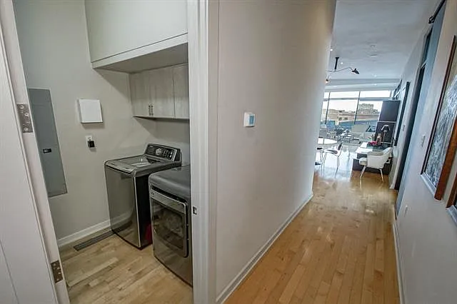 801 Saint Joseph St #Penthouse 1 — Photo 25