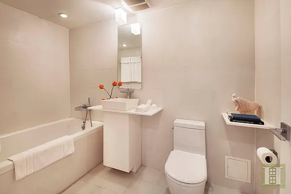 Sold by Halstead Real Estate | media 29