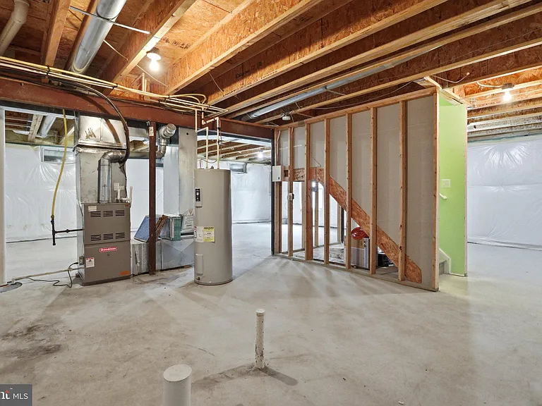341 Bullskin St — Photo 30