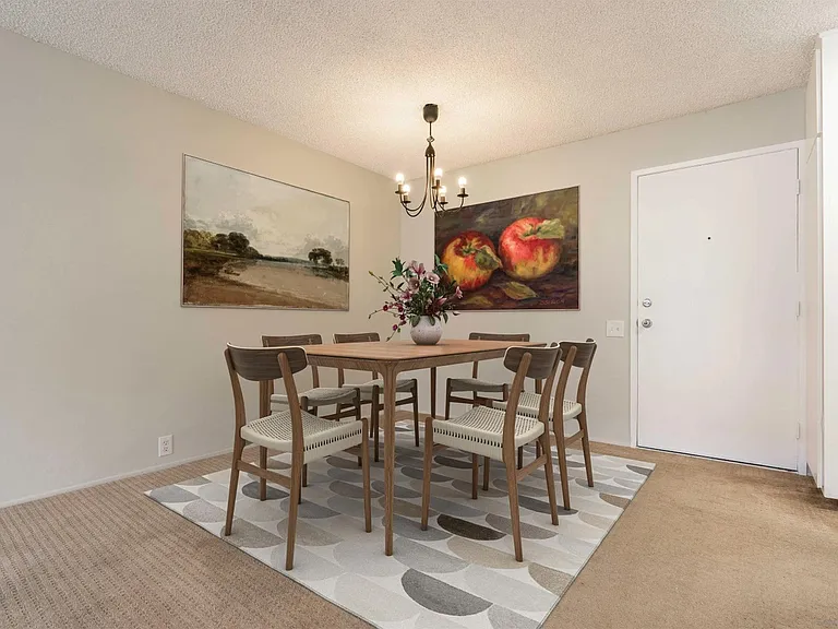 1855 Diamond St #301 — Photo 12