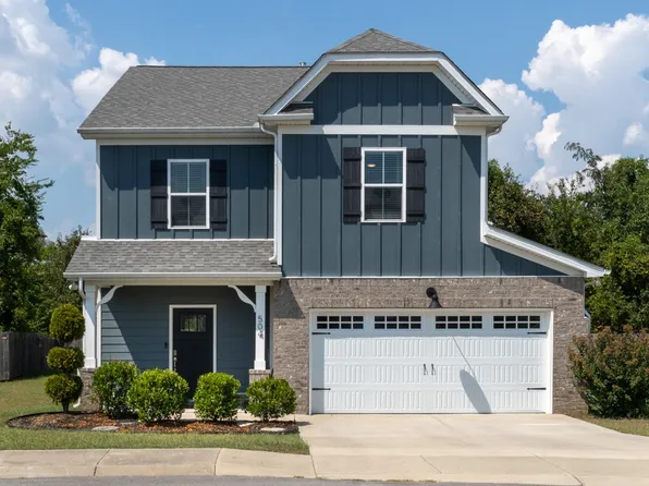 504 Stevens Ct, Lebanon, TN 37087