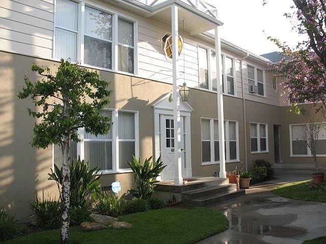 1st image of 126 N Lamer St APT D