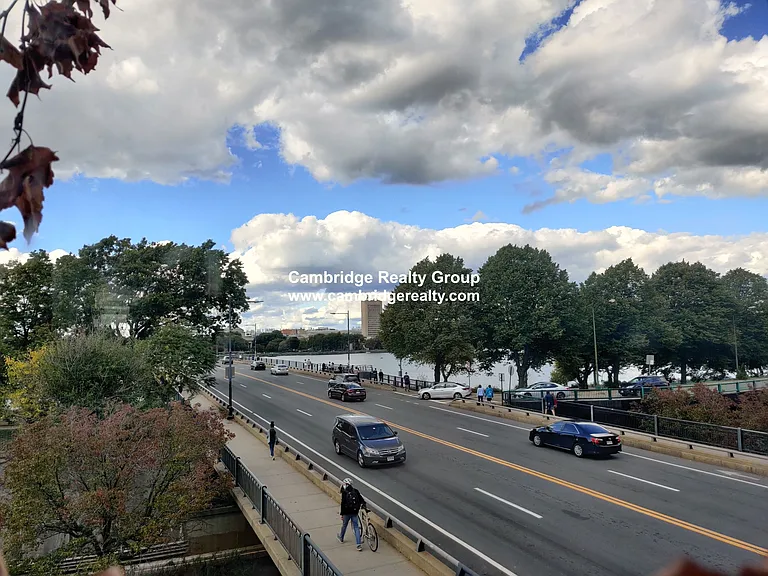 504 Beacon St #35T — Photo 8