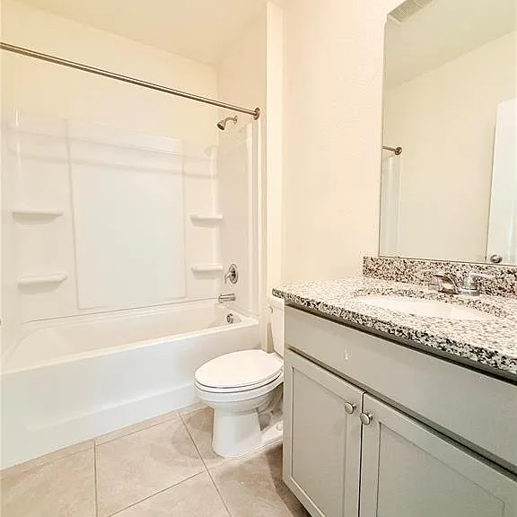 2646 Angel Falls Dr — Photo 22
