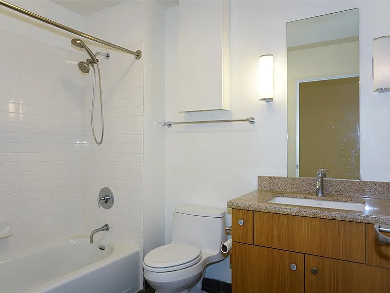25 S 3rd St #205 — Photo 19
