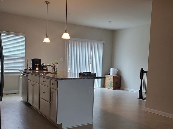 2nd image of 2706 Wheatland Station Way