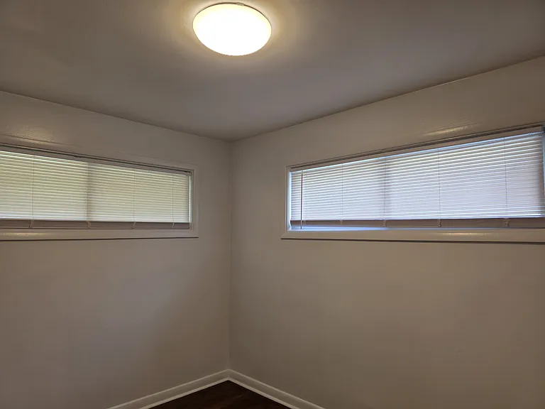 7 Furman Dr — Photo 12